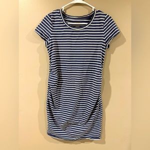 ✨SALE✨ Sonoma maternity dress